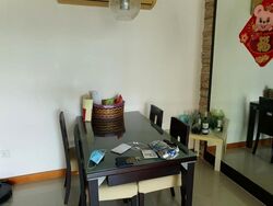 Blk 652 Eastdale (Punggol), HDB 4 Rooms #511913341